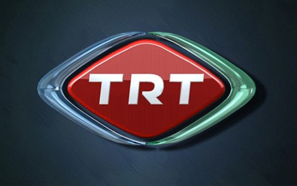 TRT, Saadet Partisi ve HDP ye 1 saniye bile yer vermedi